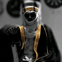 original sound - 0r.jdiek