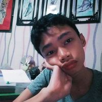 original sound - Miyeon