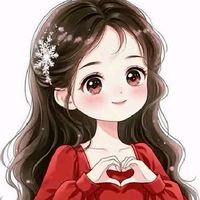 mitu.queen85
