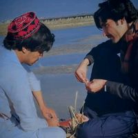 zahid_salar2