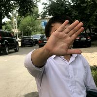 оригинальный звук