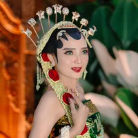 original sound - ainywedding57