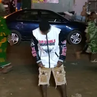 original sound - filssawadogo206