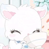 オリジナル楽曲 - ぽてと