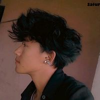 siddhart_tamang_143