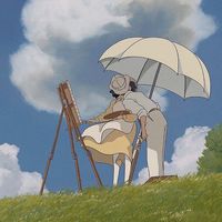 nhạc nền - nhạc này chill phết🎶