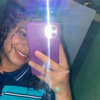 jaelyta3