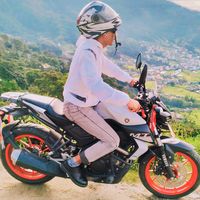 sajan_bk12