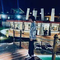 vip_mostafa