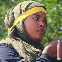 zahra_ali_mokhtar