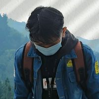 riannh617