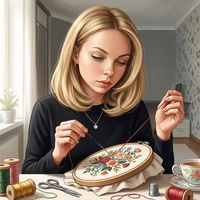 sonina_vyshivka
