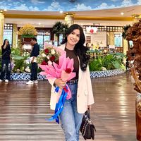 mak_pich8