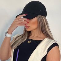 stylewith.ae