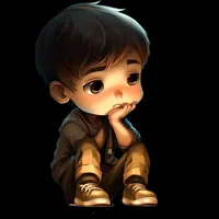 original sound - thorium57