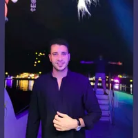 original sound - eid9866