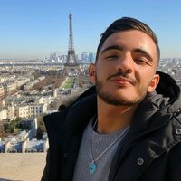 _latamen_n2l_officiel