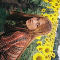 _rratchitaa