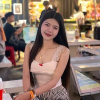 เสียงต้นฉบับ - nadir.30x