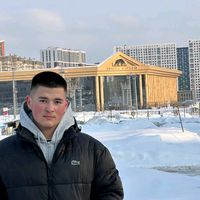 aksanov_ramzil
