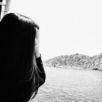 amby_xxb