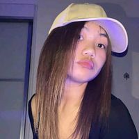 sianlex100