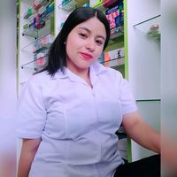 thuchinisjimenita