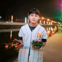 မူရင်းအသံ - ကျဝ့်ယှီ့