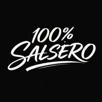 original sound - t.chacalito06