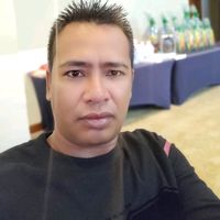 bunyi asal - Khai Mij