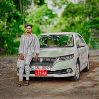 arsath975