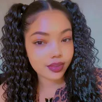 original sound - samiramht11