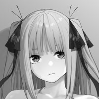 ninomakano