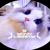 suara asli - SK/ YONN"Ft•ASC