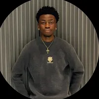 original sound - boborblaise