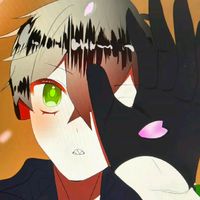 オリジナル楽曲 - き り@低浮上気味