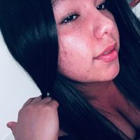 yiselitanieto.61