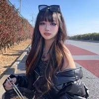 _sqlx14