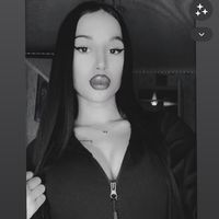 _doinita_07