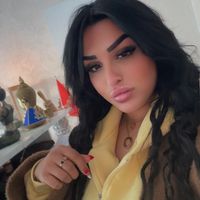 rajae20208