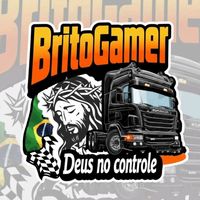 britogamerplayer