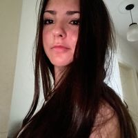 paulinadondan