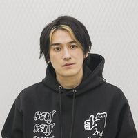 syakaijindesukedo.nanika