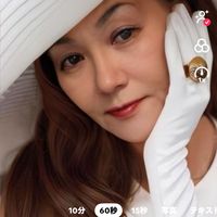 luckymimi11
