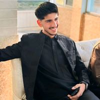 raja_abdullah1124