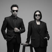 suara asli - Novan Sato Official