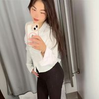 luzgabriela144