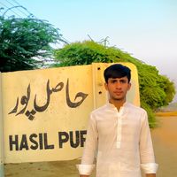junaid_hasilpur_ala2