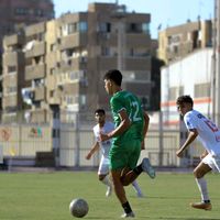 yousefelhawe11