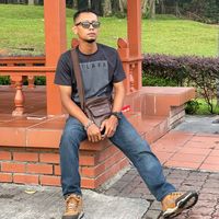 semot_ireng85